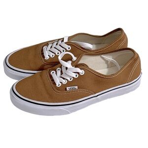 Vans NWOT
